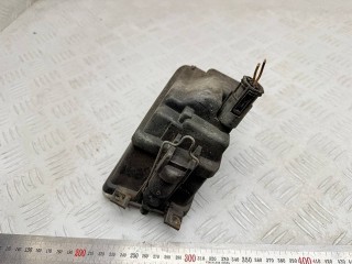 фара противотуманная правая, ориг. номер 63178377942, BMW 5 E39 1995-2000