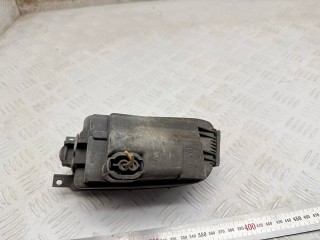 фара противотуманная правая, ориг. номер 63178377942, BMW 5 E39 1995-2000