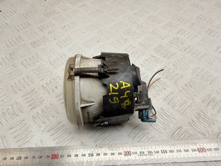 фара противотуманная правая, ориг. номер 61A18080164, 61A18080165, Chrysler Voyager 4 поколение [рестайлинг] 2004-2008