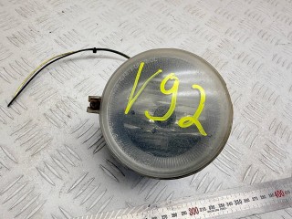 фара противотуманная левая, ориг. номер 61A18080164, 61A18080165, Dodge Caliber  PM 2006-2009