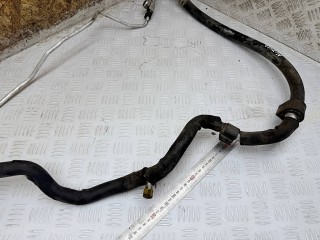 Механизм стеклоочистителя (трапеция дворников), ориг. номер 52284990, 977753K150, Hyundai Sonata 5 поколение 2004-2008