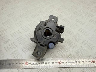 фара противотуманная левая, ориг. номер 89210439, 89201779, Nissan Micra K13 2010-2013
