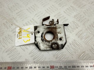 замок капота, ориг. номер 236510B, Renault Scenic 2 поколение 2003-2006