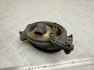 фара противотуманная левая, ориг. номер A1698201556, 0305077001, 1305230180, Mercedes-Benz R W251 2005-2007