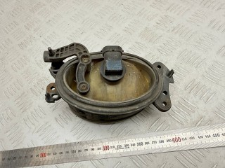 фара противотуманная левая, ориг. номер A1698201556, 0305077001, 1305230180, Mercedes-Benz R W251 2005-2007