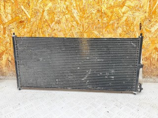 радиатор кондиционера, ориг. номер 92100BN305, 92100BN900, Nissan Primera P12 2001-2008