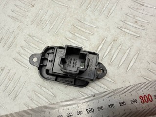 кнопка стеклоподъемника задней левой, ориг. номер 30658449, Volvo V50  [рестайлинг] 2007-2012
