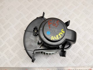 моторчик печки, ориг. номер 7L0820021L, 7L0820021Q, 7L0820021H, 95557234201, 7L0820021, 4L1820021A, 4L1820021B, 95557234200, 7L0820021D, 34788, Volkswagen Touareg 1 поколение 2002-2007