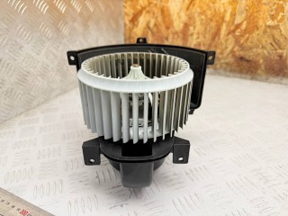 моторчик печки, ориг. номер 7L0820021L, 7L0820021Q, 7L0820021H, 95557234201, 7L0820021, 4L1820021A, 4L1820021B, 95557234200, 7L0820021D, 34788, Volkswagen Touareg 1 поколение 2002-2007