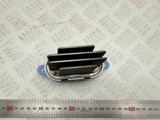 сопротивление печки, ориг. номер 7L0907521, 7L0907521A, 95557234101, 52492612, 908000410, 95557234100, 95557234102, Audi Q7 4L [рестайлинг] 2009-2015