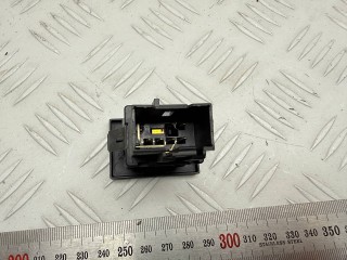 кнопка парктроника, ориг. номер 7L6919281A, Volkswagen Touareg 2002-2007