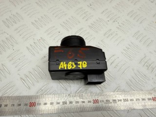 замок зажигания, ориг. номер 3D0905865E, 3D1857148DE, Volkswagen Touareg 1 поколение 2002-2007