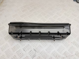 подушка безопасности пассажира, ориг. номер KAB31007, 0589P100620, Jeep Cherokee 5 поколение 2013-2018