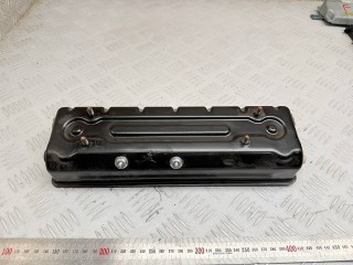 подушка безопасности пассажира, ориг. номер KAB31007, 0589P100620, Jeep Cherokee 5 поколение 2013-2018
