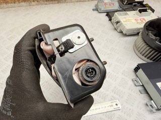 подушка безопасности пассажира, ориг. номер KAB31007, 0589P100620, Jeep Cherokee 5 поколение 2013-2018