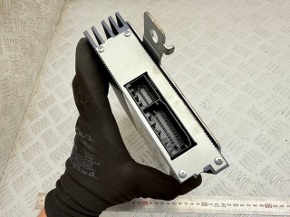 усилитель звука, ориг. номер 05091674AG, 05091155AG, Jeep Cherokee 5 поколение 2013-2018