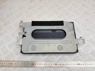 усилитель звука, ориг. номер 05091674AG, 05091155AG, Jeep Cherokee 5 поколение 2013-2018