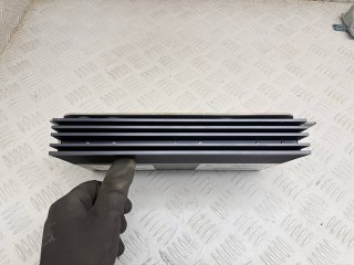 усилитель звука, ориг. номер 05091674AG, 05091155AG, Jeep Cherokee 5 поколение 2013-2018