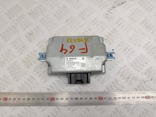 преобразователь напряжения, ориг. номер 56029583AB, 0199DC2300, Maserati Levante 2016-2020