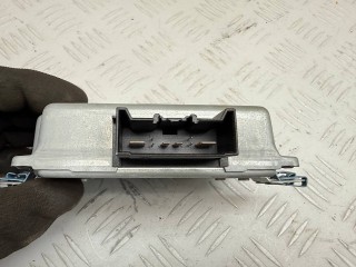 преобразователь напряжения, ориг. номер 56029583AB, 0199DC2300, Maserati Ghibli 3 [рестайлинг] 2016-2020