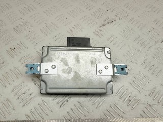 преобразователь напряжения, ориг. номер 56029583AB, 0199DC2300, Maserati Ghibli 3 [рестайлинг] 2016-2020