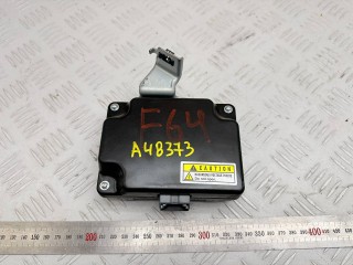 блок управления двигателем, ориг. номер 56029611AB, Jeep Cherokee 5 поколение 2013-2018