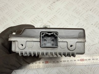блок управления двигателем, ориг. номер 56029611AB, Jeep Cherokee 5 поколение 2013-2018