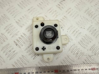 кнопка запуска двигателя, ориг. номер ER0104989, DA0045542, 68153756AA, Jeep Cherokee 5 поколение 2013-2018