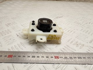 кнопка запуска двигателя, ориг. номер ER0104989, DA0045542, 68153756AA, Jeep Cherokee 5 поколение 2013-2018