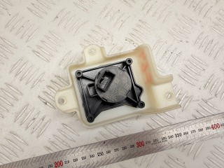 кнопка запуска двигателя, ориг. номер ER0104989, DA0045542, 68153756AA, Jeep Cherokee 5 поколение 2013-2018