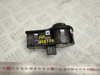 переключатель света, ориг. номер 68156036AB, P68156036AB, Jeep Cherokee 5 поколение 2013-2018
