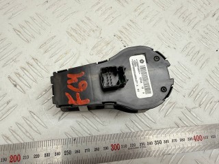 переключатель света, ориг. номер 68156036AB, P68156036AB, Jeep Cherokee 5 поколение 2013-2018
