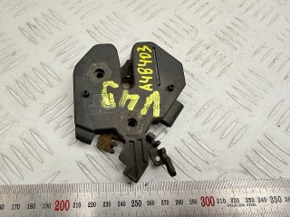 замок капота, ориг. номер 9483765, 9483764, Volvo S60 2000-2004