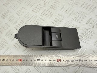кнопка стеклоподъемника двери передней правой, ориг. номер 13228709, Opel Astra H 2004-2007