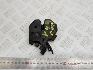 замок капота, ориг. номер 9483765, 9483764, Volvo S80 1998-2003