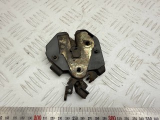замок капота, ориг. номер 9483765, 9483764, Volvo S60 1 поколение 2000-2004