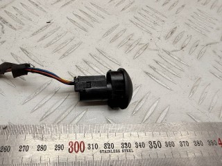 датчик света, ориг. номер 4PUH19E663AD, 9646619680, 4PUH19E663AB, Peugeot 407 1 поколение 2004-2008