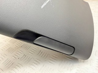 бардачок, ориг. номер 9682432977, 9682433077, Citroen C5 2 поколение 2007-2017