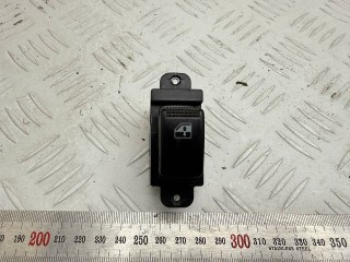 кнопка стеклоподъемника двери задней левой, ориг. номер 935782D000, 621W03620, Hyundai Terracan 1 поколение 2001-2004
