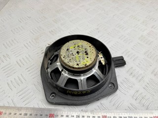 динамик двери, ориг. номер 96310H1010, Hyundai Terracan 2001-2004