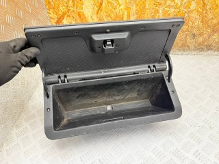 бардачок, ориг. номер MR402402, Mitsubishi Pajero 3 [рестайлинг] 2002-2006