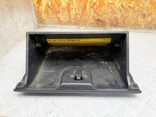 бардачок, ориг. номер MR402403, MR402661, MR444925, MR512689, MR512950, Mitsubishi Montero 3 [рестайлинг] 2003-2006