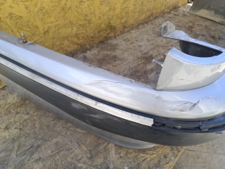 бампер задний, ориг. номер 9622984777, Peugeot 406 1 поколение [рестайлинг] 1999-2004