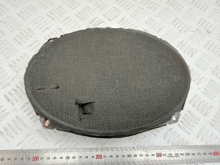динамик, ориг. номер 05081669AA, Chrysler Voyager 4 поколение [рестайлинг] 2004-2008