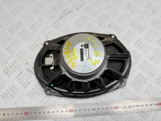 динамик, ориг. номер 05081669AA, Chrysler Voyager 4 поколение [рестайлинг] 2004-2008