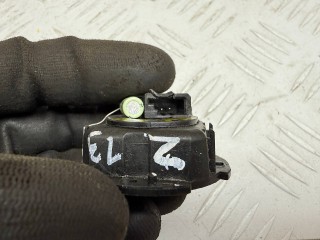 динамик высокочастотный (пищалка) двери, ориг. номер 9633355780, Peugeot 607  [рестайлинг] 2004-2010