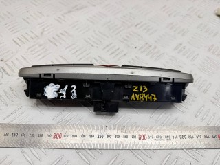кнопка аварийной сигнализации, ориг. номер 9659417177, 03069000, 706300, Peugeot 308 1 поколение 2007-2011