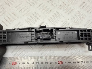 кнопка аварийной сигнализации, ориг. номер 9659417177, 03069000, 706300, Peugeot 308 1 поколение 2007-2011