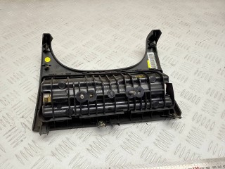 подушка безопасности коленная пассажира, ориг. номер 96824626ZD, PD10236021, PD10236030ZD, CD102361ZD, Citroen C5 2 поколение 2007-2017