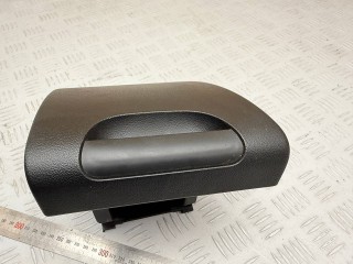 бардачок, ориг. номер 9682440377, Citroen C5 2 поколение 2007-2017